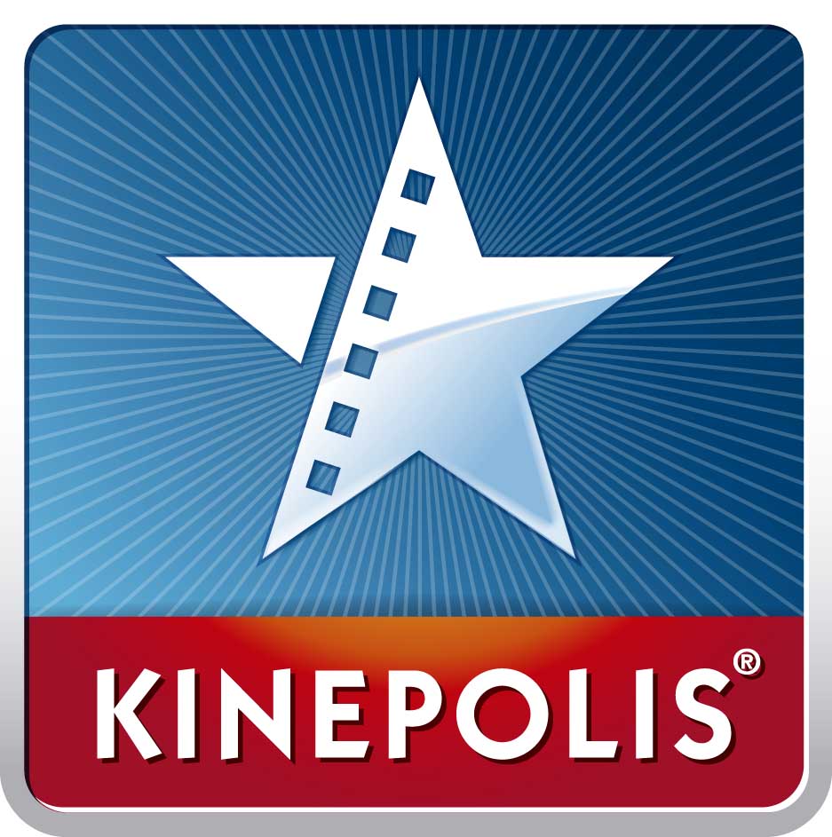 Kinepolis_logo