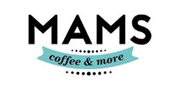 Mams_logo