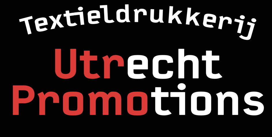Utrecht Promotions